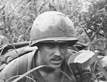 Sgt. Randy Parmley